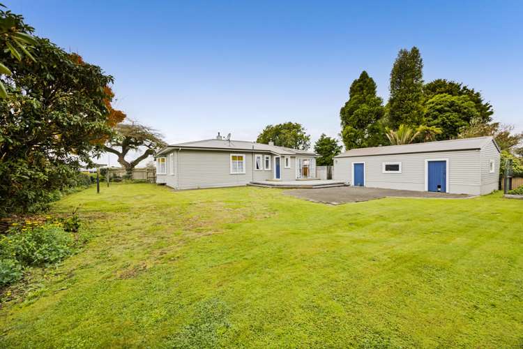 87 Portia Street Stratford_26