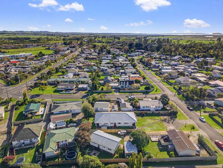 1/26 Te Moau Avenue Parakai_22