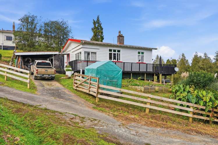 36A Takahue Saddle Road_2