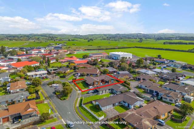 25b Norfolk Rise Waiuku_4