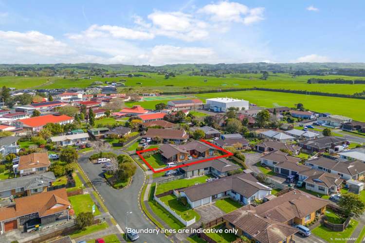 25b Norfolk Rise Waiuku_3