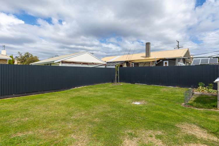 39 Cleghorn Street Redwoodtown_19