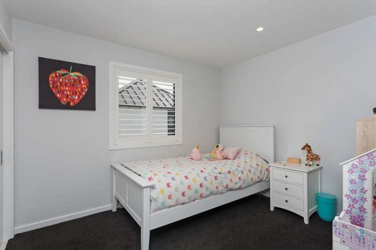 19b Cheltenham Street Merivale_12