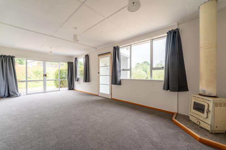 10 Middleton Street Duntroon_2