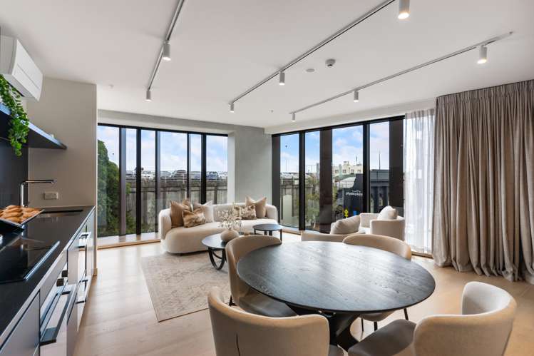 201/38 Khyber Pass Road Grafton_11