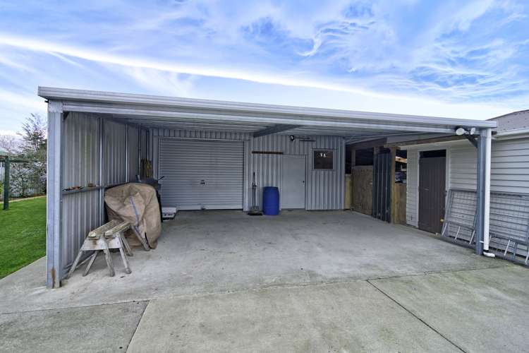 59 Raglan Street Masterton_13