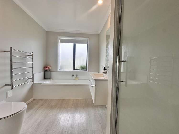 10 Greenwich Street Papamoa_7