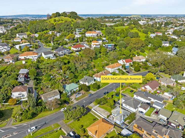 106a Mccullough Avenue Mount Roskill_26