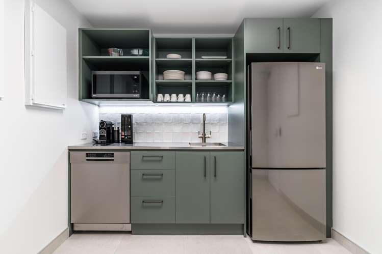 92 Riccarton Road Riccarton_10