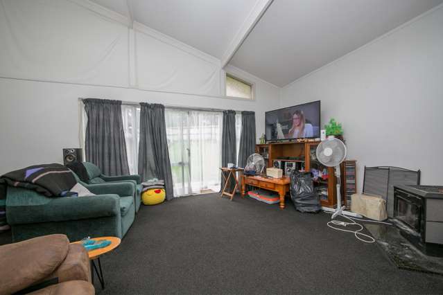 26 Shetland Street Glen Eden_2