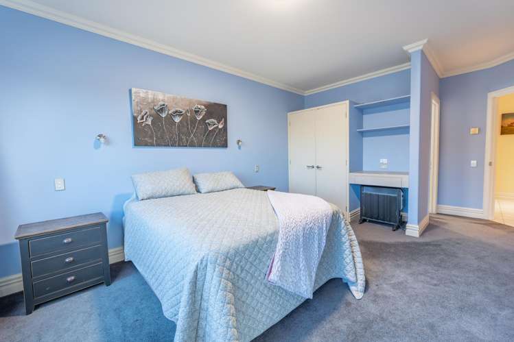 6 Greig Street Pleasant Point_30
