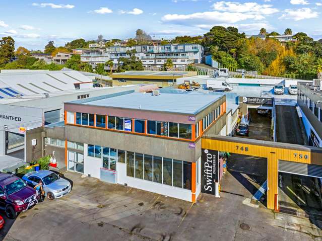 748 Beach Road Browns Bay_3