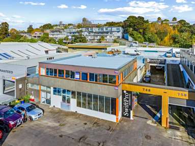 748 Beach Road_3