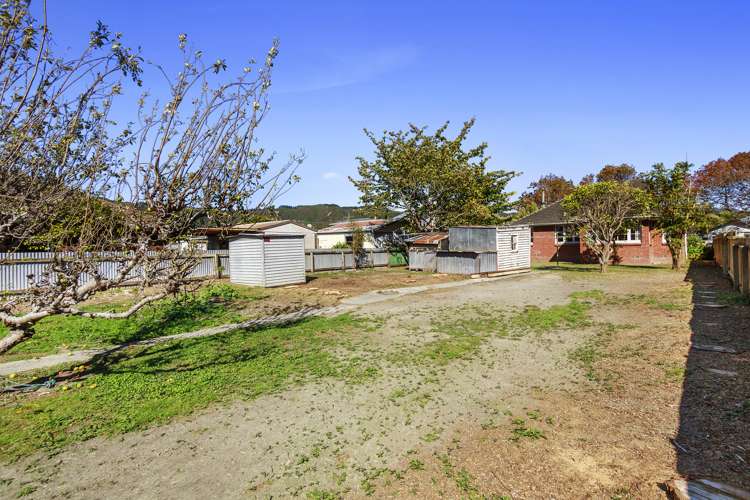 8 Guiness Street Avalon_18