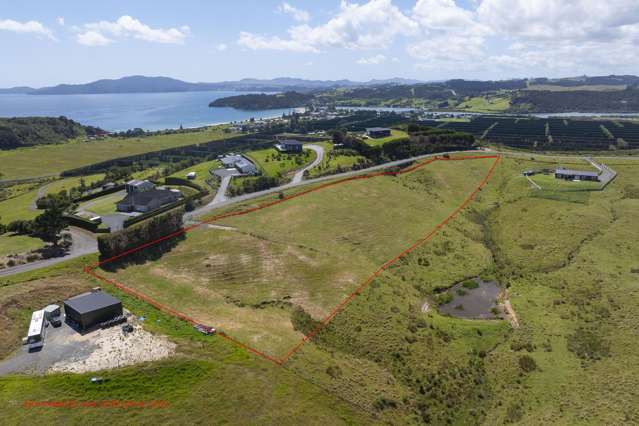 Lot 1/31 Taipa View Road Taipa_4
