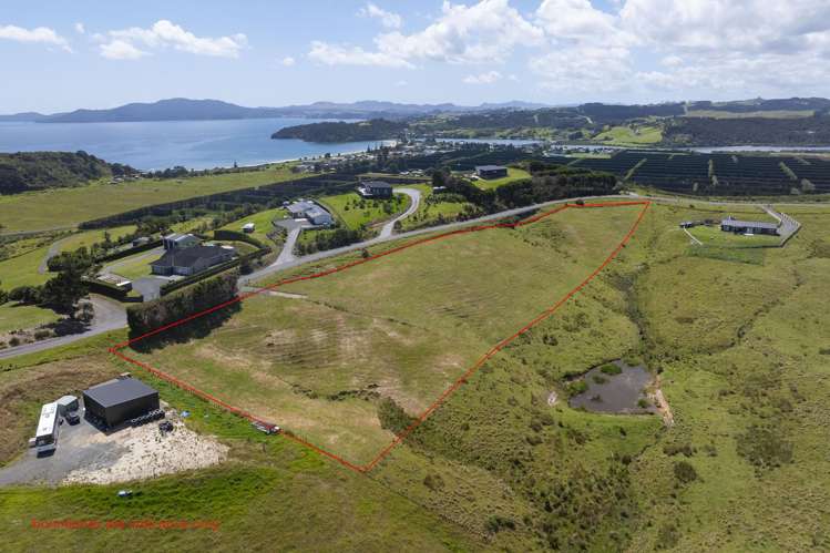 Lot 1/31 Taipa View Road_4