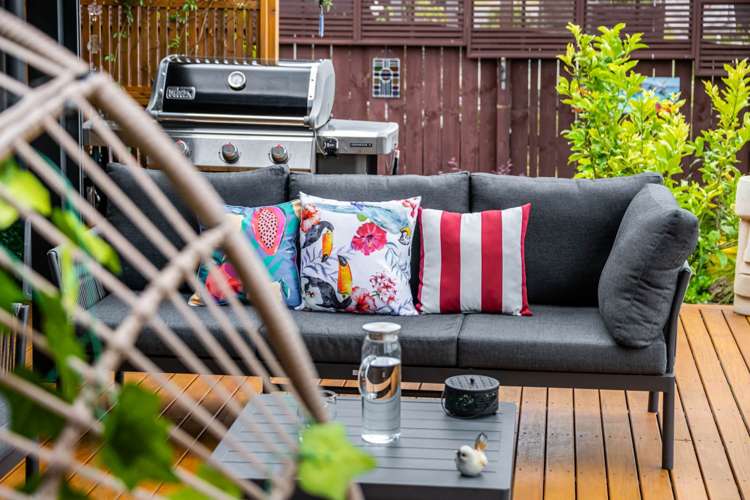 13 Porokaiwhiri Avenue Helensville_8