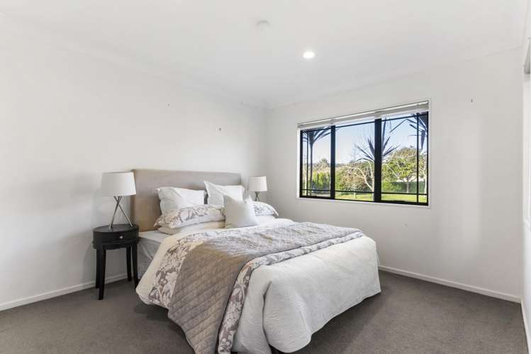 67 Landing Drive Albany_19