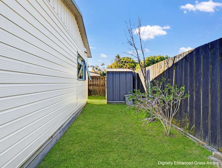 244b Manly Street Paraparaumu Beach_22
