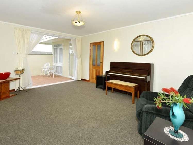 37 Coronation Road Hillcrest_5