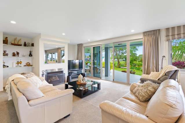 19 F Lowry Road Kaiaua_2