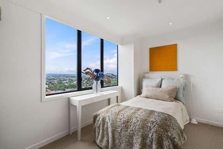 12/460 Remuera Road Remuera_11
