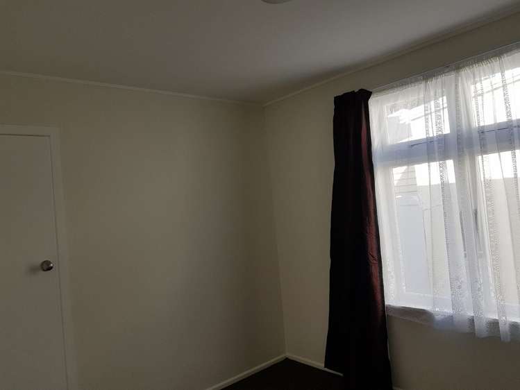 1/102 Kilbirnie Crescent Kilbirnie_5