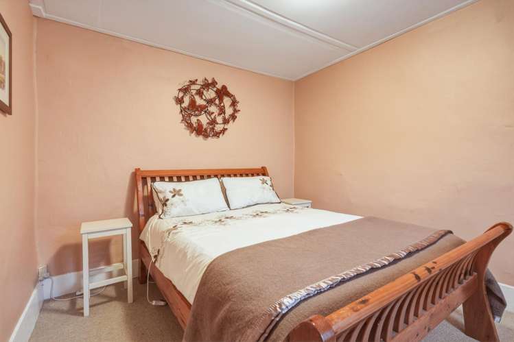 63 Woodhaugh Street Woodhaugh_19