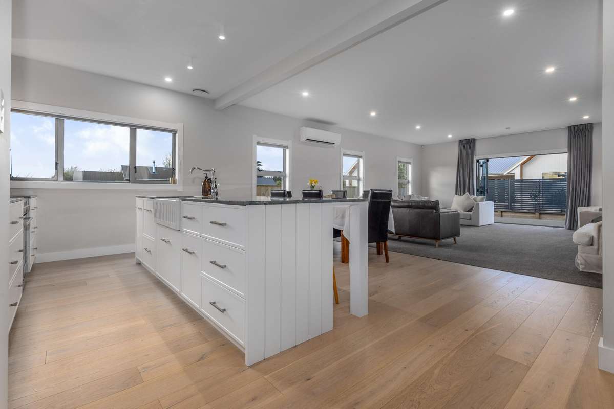 37 Fairfield Road_4