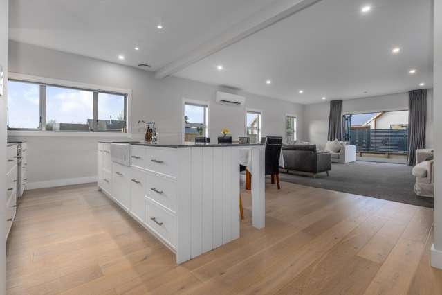 37 Fairfield Road Levin_1