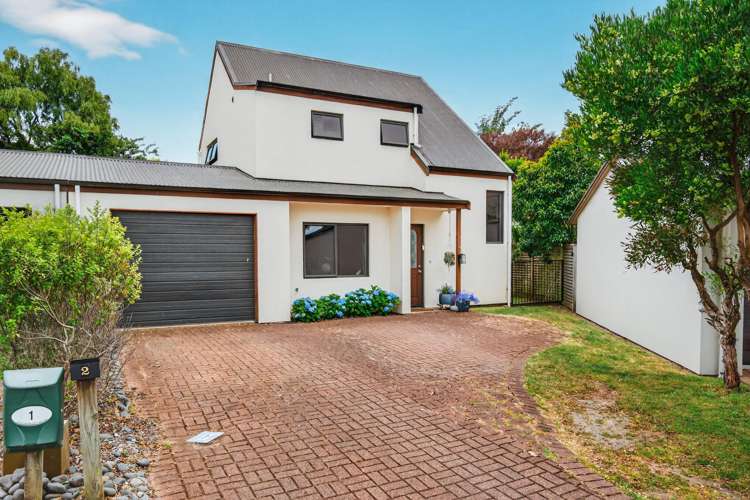 2 Antrim Place Rangatira Park_18