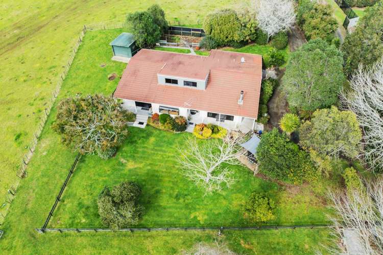 69 Parsons Road Onewhero_18