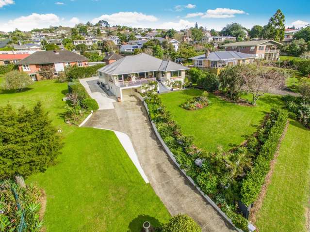 178 Kitchener Road Pukekohe_4