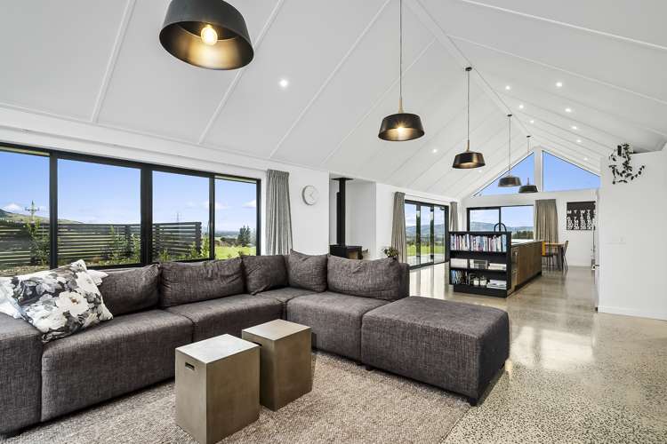 215 Munro Road Berwick_8