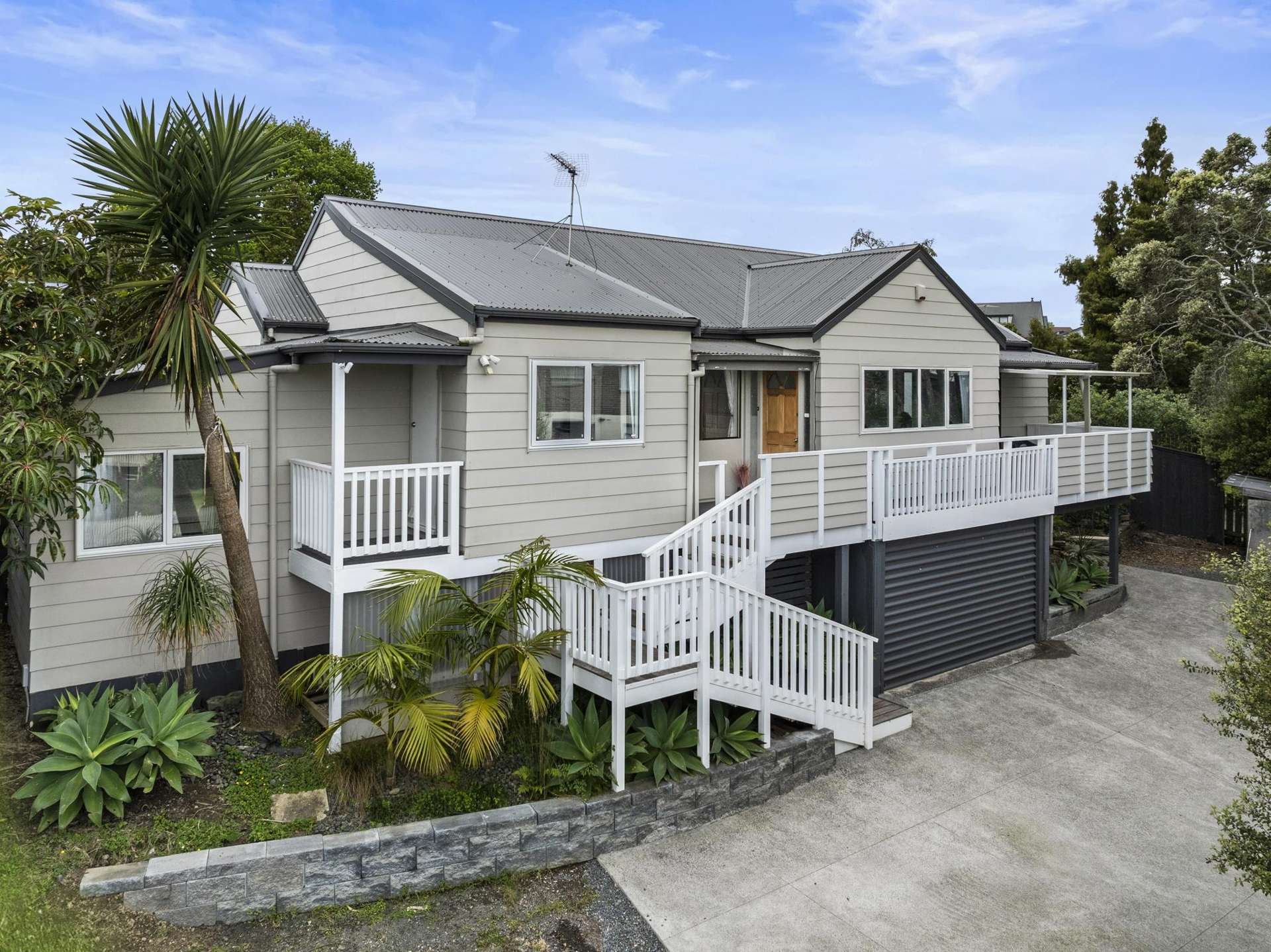 16 Malvina Place Bucklands Beach_0