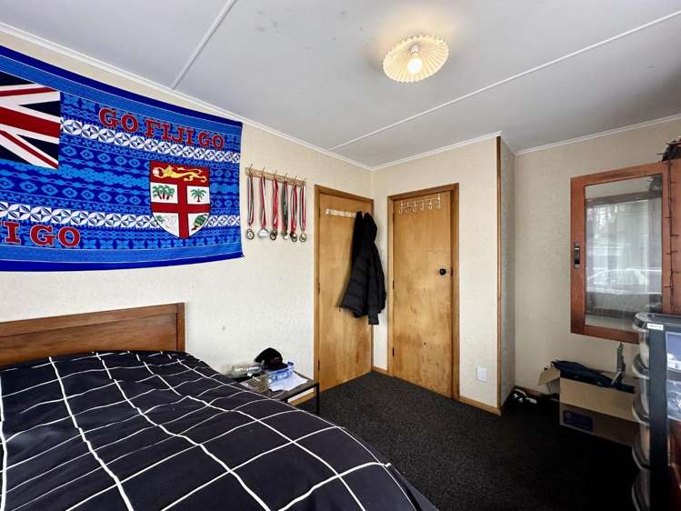 1 Kitchener Street Netherby_7