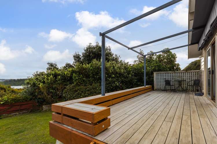10 Spey Place Papakowhai_14