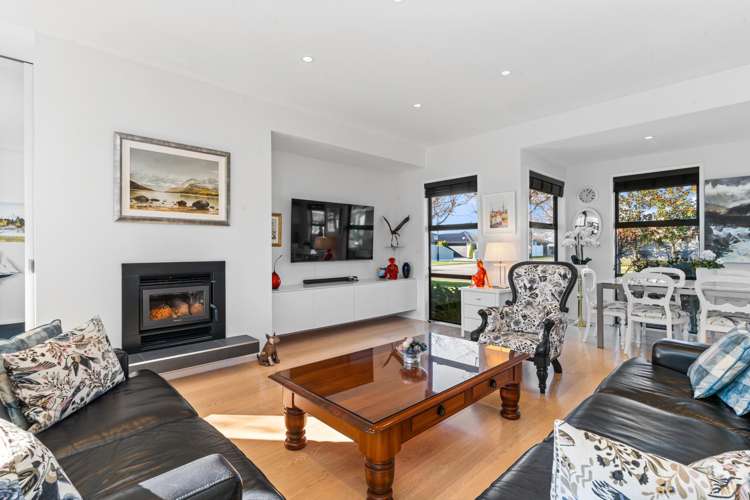 29 Lindsay Drive Prebbleton_9