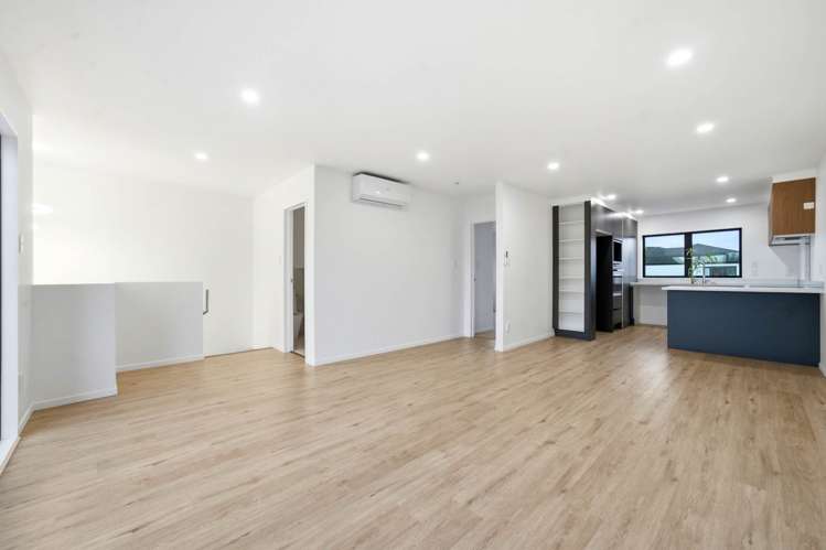 22B Kent Road Manurewa_3