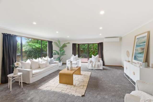 1/70A Tuckers Road Casebrook_2