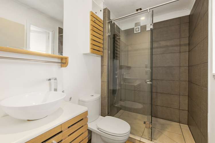 16 Alder Place Newlands_9