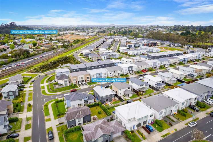 22 Samuel Cassidy Avenue Swanson_22