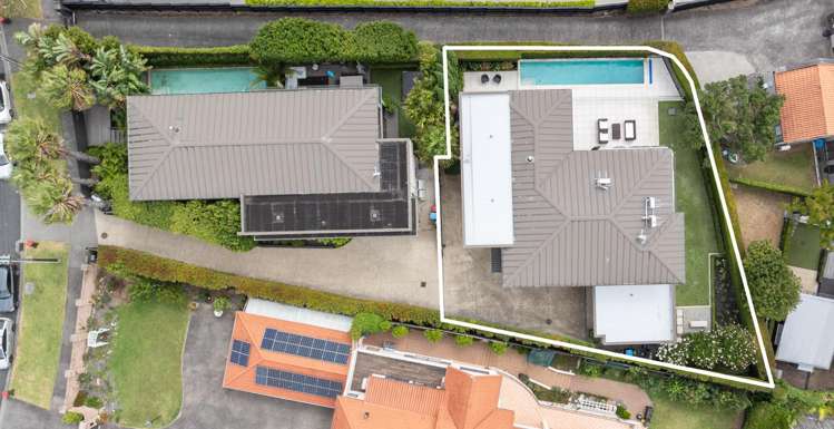 36A Dudley Road Mission Bay_18