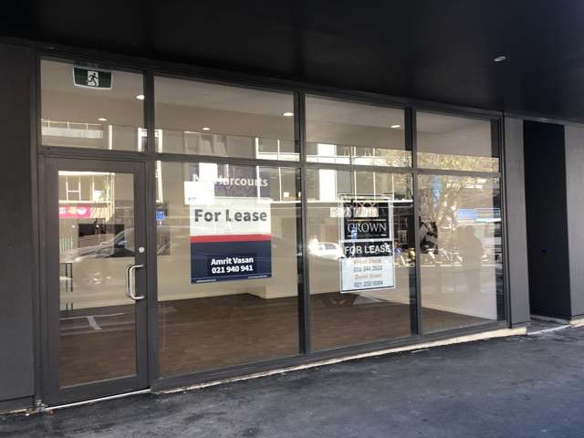 160-162 Victoria Street Te Aro_1