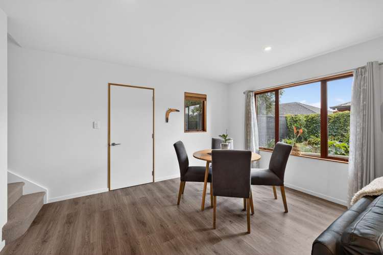 117 Inwoods Close Parklands_9