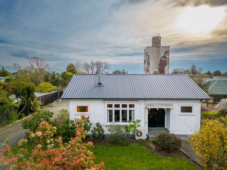 4 Mill Road Waimate_15