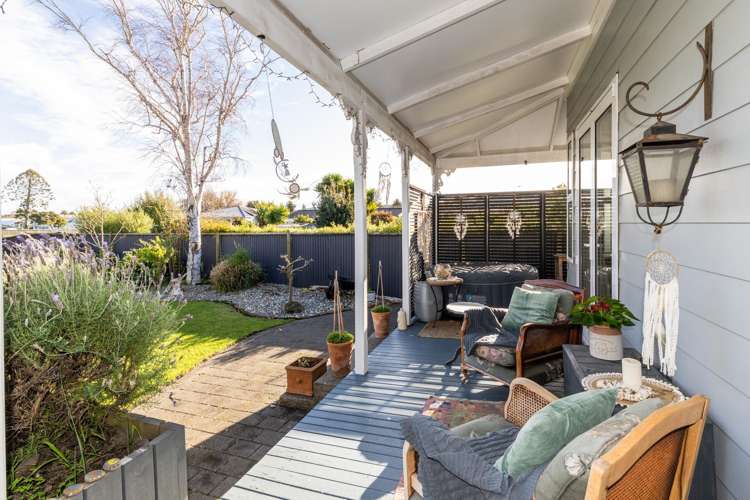 24 Nelson Crescent Napier South_11