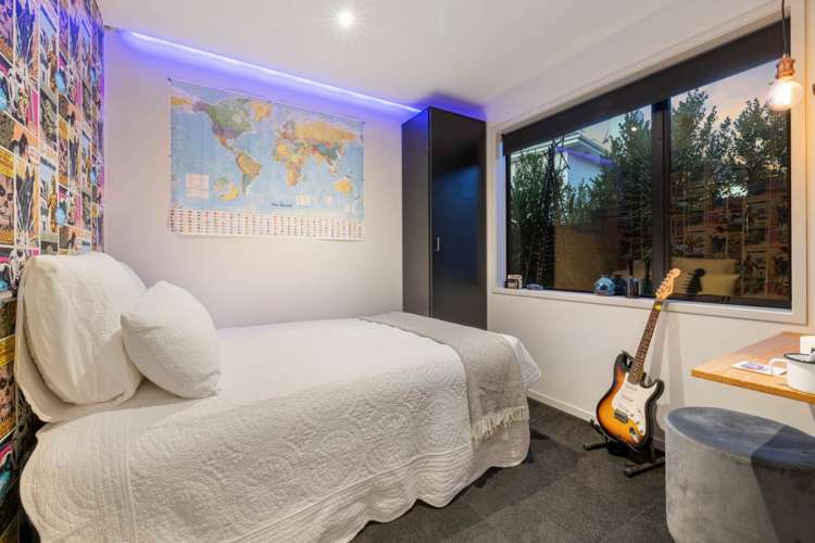 126b Sandspit Road Cockle Bay_24