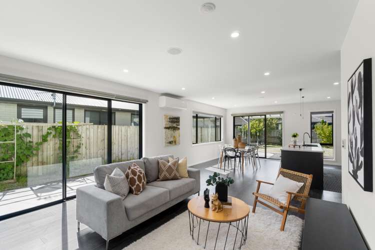 30 Roy Hilton Drive Flagstaff_3