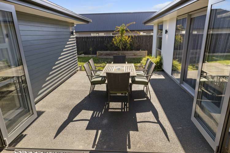 25 Grigg Drive Witherlea_11